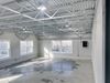 2501 Jackson Pike photo